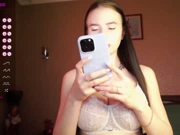free nude cam girl fallen_angel_18 image #6298761