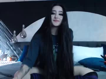 free nude cam girl charlotte_germanotta_ image #5590867