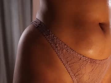free nude cam girl dopamine6 image #6792438