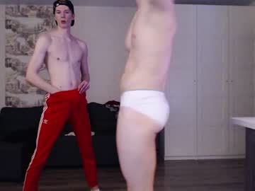free nude cam man mikewate image #3714239