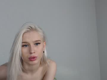 free nude cam girl sun_lovv image #2930422