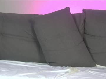 free nude cam girl sapphirealice image #1593589