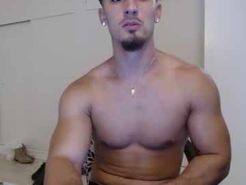 free nude cam man jay_slayz image #1471476
