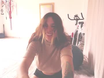 free nude cam girl kendalltyler image #1339802