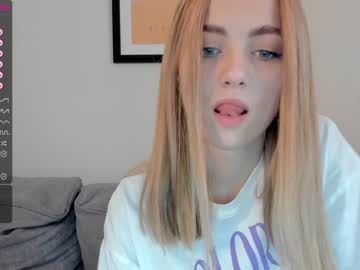 free nude cam girl brilliantvictoria image #3950557