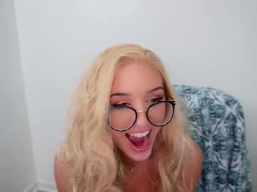 siennaissubmissive cosplay cam
