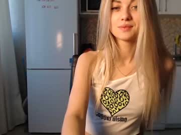 free nude cam girl brilliantvictoria image #886123