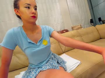 free nude cam girl ehotlovea image #4737939
