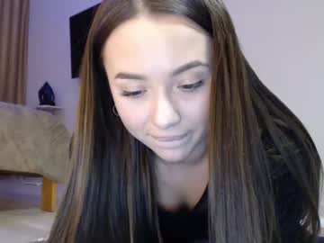 free nude cam girl meryfoxxx image #5820045