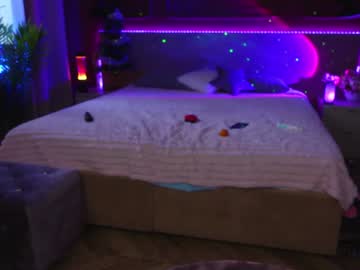 free nude cam girl liamurr image #3340843