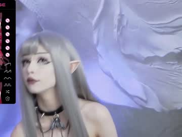 free nude cam girl xenomy image #6235107