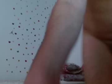 free nude cam girl doubletrouble20 image #534276