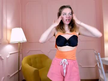 free nude cam girl fairy_ruru image #3440855