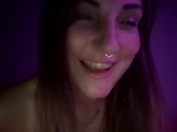 free nude cam girl jbfunaccount image #4698470