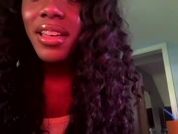 free nude cam girl lilyblloom image #7023060