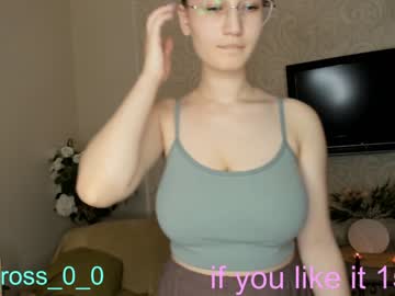 free nude cam girl melissasimon image #3134067