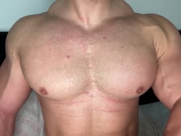 free nude cam man re0muscle image #5869915