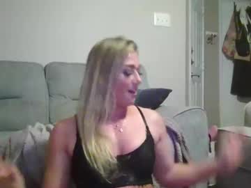 free nude cam girl stellabambi001 image #6917830