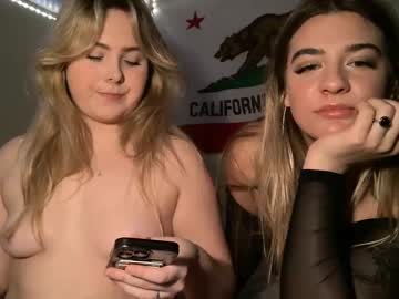taylormadden cosplay cam