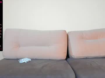 free nude cam girl _bellachao_ image #4788136