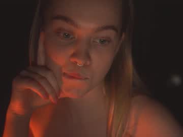free nude cam girl bibi_it_is image #4448404