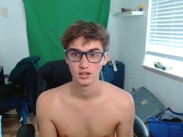 free nude cam man jack0kinky image #5124415