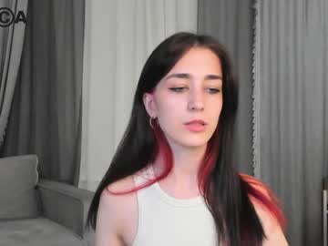 free nude cam girl ronn1ee image #2270598