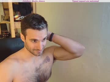 free nude cam couple osito_blanco image #5439726