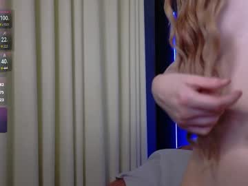 free nude cam girl rina_faw image #6965053