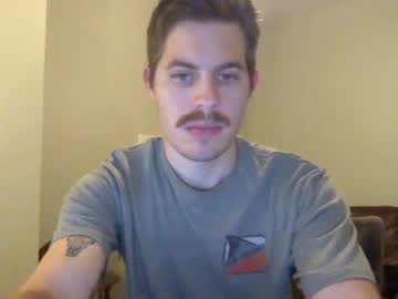 militaryfratboy cosplay cam