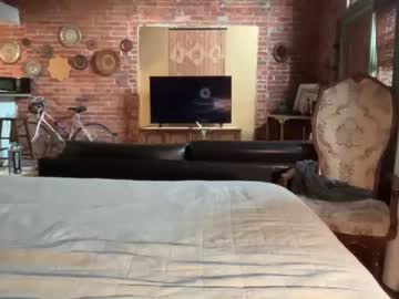 free nude cam girl babyhayler image #6517250