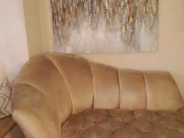 free nude cam girl stacimarierose image #2237906