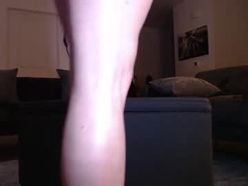 free nude cam man just_jayyyyy image #6274394