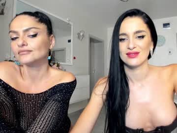 free nude cam girl katie_sweet image #2117710