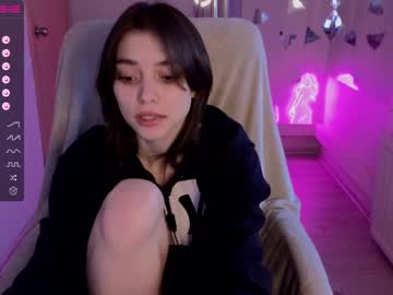 free nude cam girl lily_ewing image #4192509