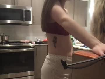 sadieporter cosplay cam