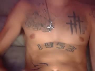 free nude cam man bigdickboii22555 image #2358343
