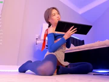 free nude cam girl aerri_lee image #1719986