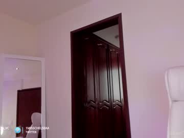 free nude cam girl misschelseaa image #3900176