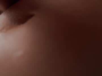 free nude cam girl pussy__money__weed image #1920122