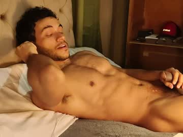 free nude cam man theprinceofcrows image #3876017
