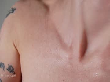 free nude cam girl beatrix_rich image #5914434