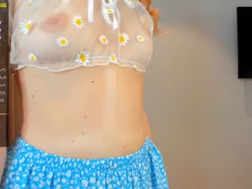 free nude cam girl carolynsveronica image #5036353