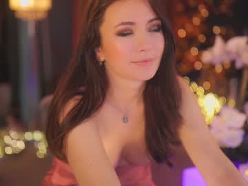 free nude cam girl _1s___ image #1270405