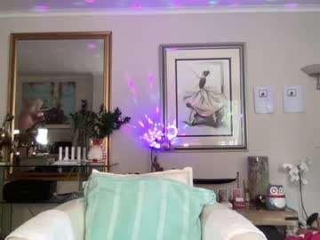 free nude cam girl gl1tter_barbie image #713431
