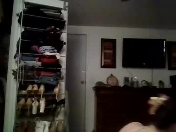katdaddie98 cosplay cam
