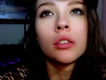 free nude cam girl _demi_dee_ image #5757115