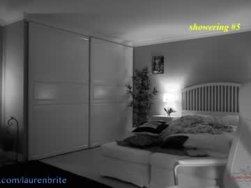 free nude cam girl laurenbrite image #4244513