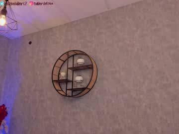 free nude cam girl letizia_fulkers image #434103