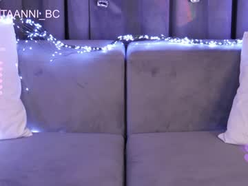 free nude cam girl taanni_bc image #3317367